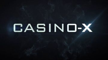 Casino X