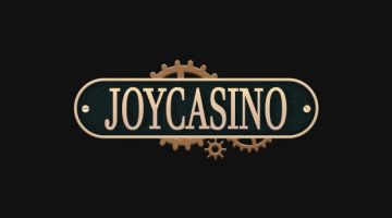 JoyCasino