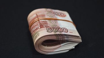 Рейтинг онлайн казино на рубли