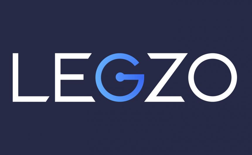 Legzo Casino