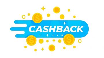 Рейтинг казино с кешбеком